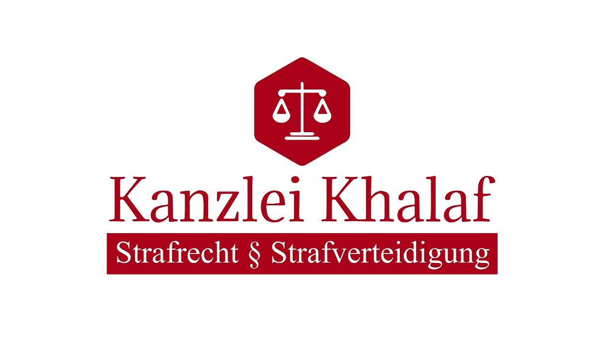 (c) Kanzlei-khalaf.de